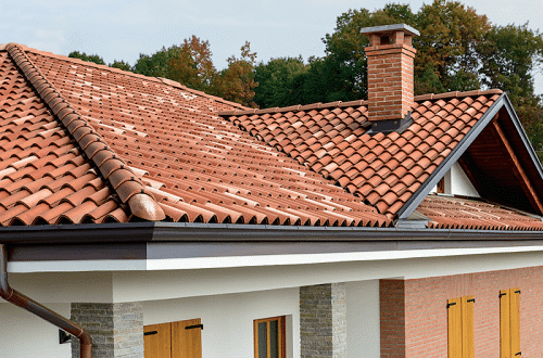 Tetto ventilato vs tetto non ventilato: le differenze - Ristrutturare casa