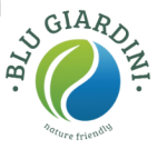 logo_Blu Giardini